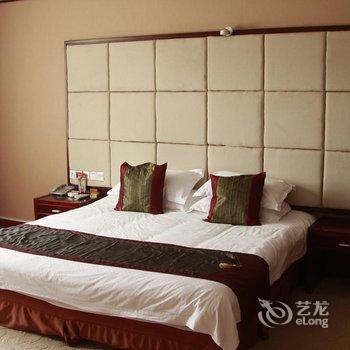 【赣州五龙湖度假村】地址:章贡区沙河大道18