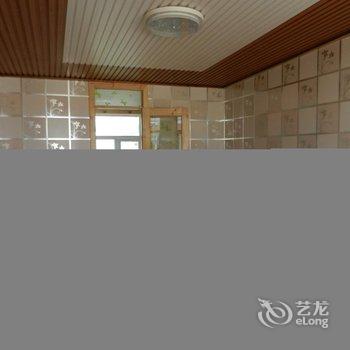 长白山春秋家庭旅馆酒店提供图片