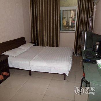 淮南淮滨宾馆(二店)酒店提供图片
