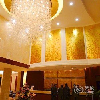 江西赣江宾馆(南昌)酒店提供图片