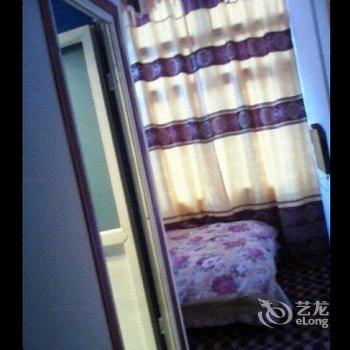 昌都八宿四海客栈酒店提供图片