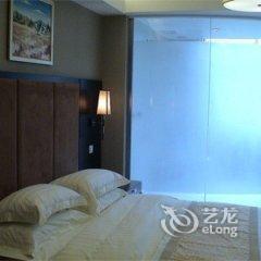 常州馨雅楼宾馆酒店提供图片