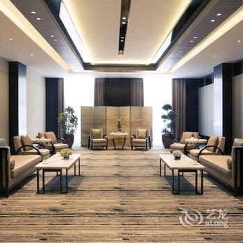 北京东方美爵酒店酒店提供图片