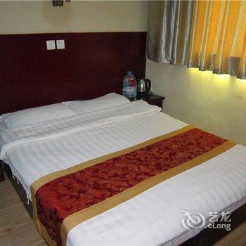 嵩县东方网络宾馆酒店提供图片