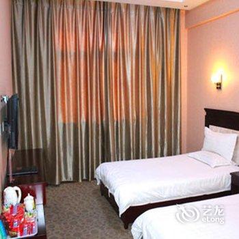 安阳龙兴商务宾馆酒店提供图片