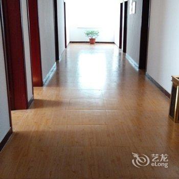 栾川养子沟快捷酒店酒店提供图片