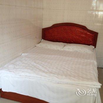 十堰晓宾馆酒店提供图片