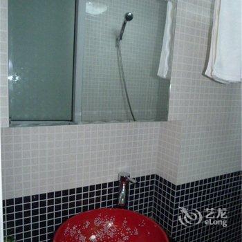 乌镇有家小木屋民宿酒店提供图片