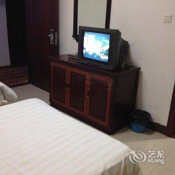 梧州万鑫宾馆酒店提供图片