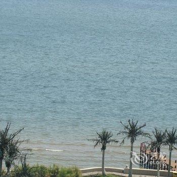 昌黎黄金海岸海景龙苑酒店酒店提供图片