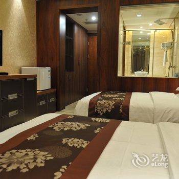 北戴河望海宾馆酒店提供图片