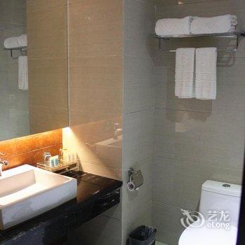 东莞巴里岛国际酒店酒店提供图片