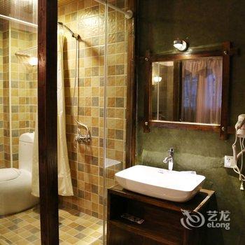 凤凰口口旅店(南边街店)酒店提供图片