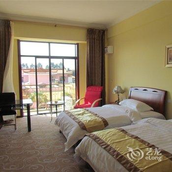 �����˻����ʶȼپƵ�Ƶ��ṩͼƬ