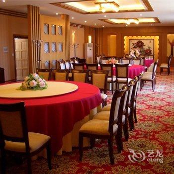 �����˻����ʶȼپƵ�Ƶ��ṩͼƬ