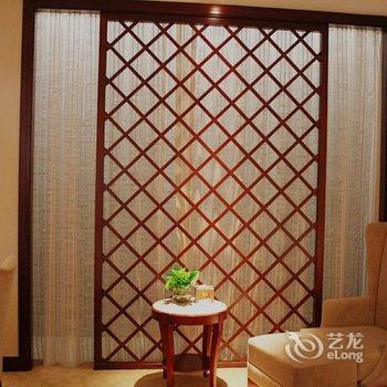 江阴方城大酒店酒店提供图片