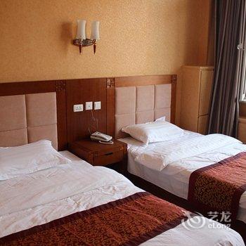 兴城亿丰宾馆酒店提供图片