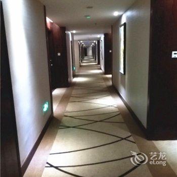 晋江欢住酒店酒店提供图片
