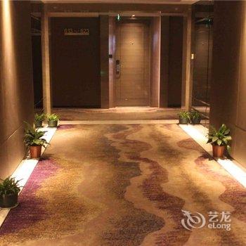 九江天海酒店(长江二桥港湾店)酒店提供图片