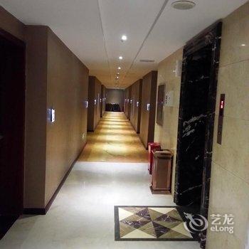 永州东方财富酒店酒店提供图片