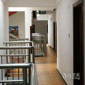 北戴河迎友宾馆酒店提供图片