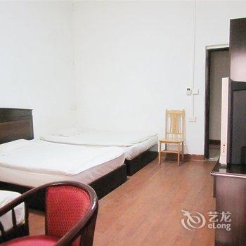 苍梧鸿庆宾馆(梧州)酒店提供图片