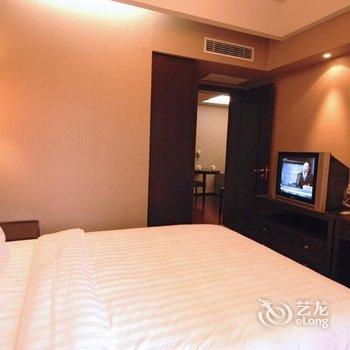 上海南外滩瑞峰酒店(原南浦瑞峰酒店)酒店提供图片