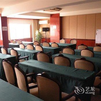 昆明大观官南酒店酒店提供图片