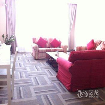 普洱宁洱尚客酒店酒店提供图片