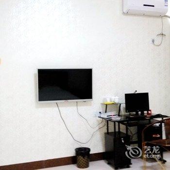 宾阳县水中央宾馆(南宁)酒店提供图片
