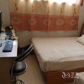 青州青城商务宾馆酒店提供图片