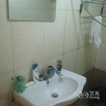 宿迁鸿运宾馆酒店提供图片