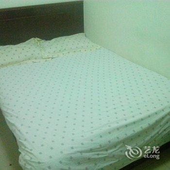 聊城祥盛元时尚宾馆酒店提供图片