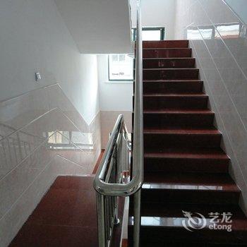 秦皇岛北戴河伟刚民宿酒店提供图片