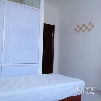 长白山雪松山庄酒店提供图片