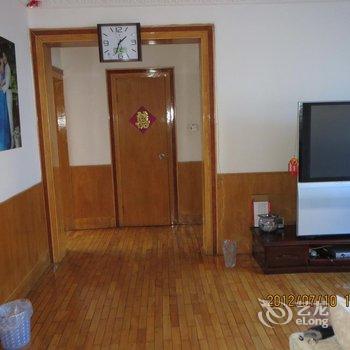 北戴河清雅公寓酒店提供图片