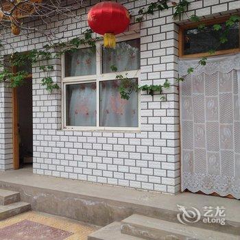 刘家峡稻香居农家乐(临夏)酒店提供图片