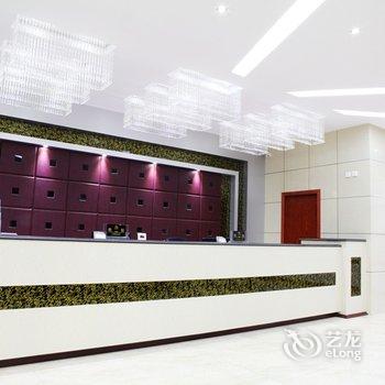 上林县花园酒店(南宁)酒店提供图片