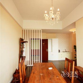 富贵园度假会所(周庄店)酒店提供图片