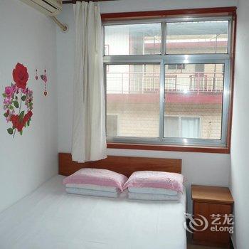 北戴河杜晓书家庭旅馆酒店提供图片