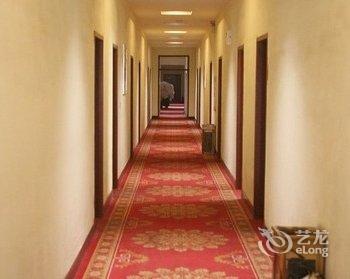 邢台德源假日酒店酒店提供图片
