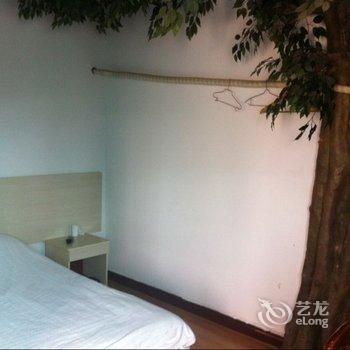 东营香山招待所酒店提供图片