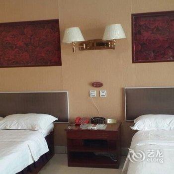 丹东天增园宾馆酒店提供图片