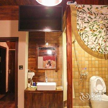 凤凰口口旅店(南边街店)酒店提供图片
