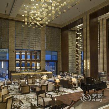 惠州白鹭湖雅居乐喜来登度假酒店酒店提供图片