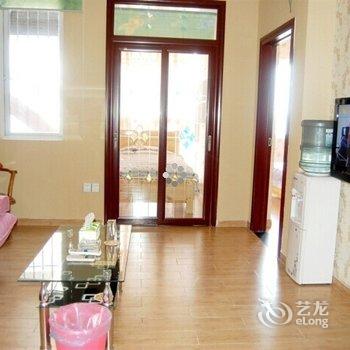 泸州优雅居短租公寓酒店提供图片