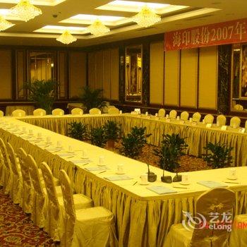广州总统大酒店酒店提供图片