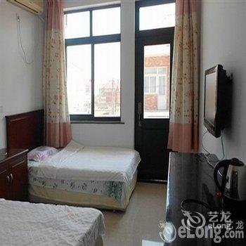 北戴河丽滨民宿酒店提供图片
