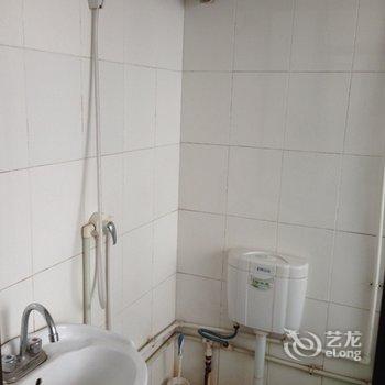 平遥忠鑫楼客栈酒店提供图片