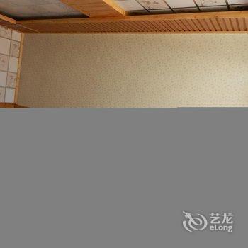 长白山春秋家庭旅馆酒店提供图片